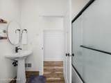 645 River Run Dr - Photo 37