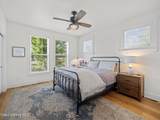 645 River Run Dr - Photo 38