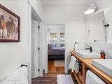 645 River Run Dr - Photo 39