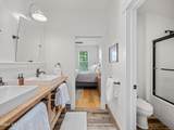 645 River Run Dr - Photo 40