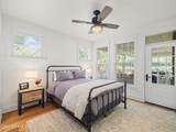 645 River Run Dr - Photo 41