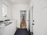 645 River Run Dr - Photo 42