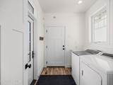 645 River Run Dr - Photo 43