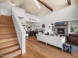 645 River Run Dr - Photo 44