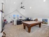 645 River Run Dr - Photo 45