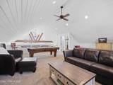 645 River Run Dr - Photo 46