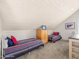 645 River Run Dr - Photo 47