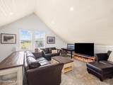 645 River Run Dr - Photo 48
