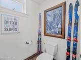 645 River Run Dr - Photo 50