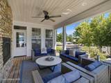 645 River Run Dr - Photo 57