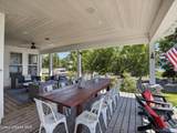 645 River Run Dr - Photo 58