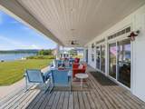 645 River Run Dr - Photo 59