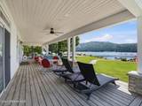 645 River Run Dr - Photo 60