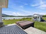 645 River Run Dr - Photo 61
