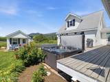 645 River Run Dr - Photo 62