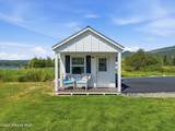 645 River Run Dr - Photo 63