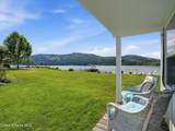 645 River Run Dr - Photo 64