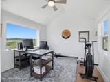 645 River Run Dr - Photo 65