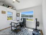 645 River Run Dr - Photo 66