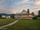 645 River Run Dr - Photo 71