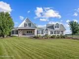 645 River Run Dr - Photo 74