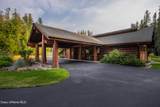 26368 Highway 2 - Photo 10