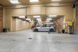26368 Highway 2 - Photo 100