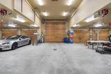 26368 Highway 2 - Photo 102