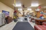 26368 Highway 2 - Photo 103