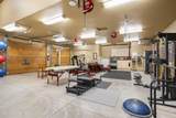 26368 Highway 2 - Photo 104