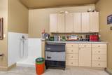 26368 Highway 2 - Photo 105