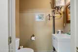 26368 Highway 2 - Photo 106