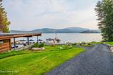 26368 Highway 2 - Photo 107