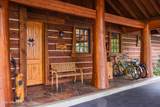 26368 Highway 2 - Photo 11