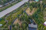 26368 Highway 2 - Photo 111