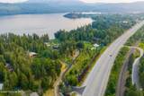 26368 Highway 2 - Photo 115