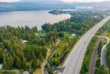 26368 Highway 2 - Photo 116
