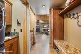 26368 Highway 2 - Photo 12