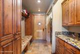 26368 Highway 2 - Photo 13