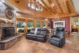 26368 Highway 2 - Photo 14