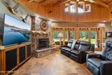 26368 Highway 2 - Photo 15