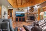 26368 Highway 2 - Photo 16