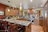 26368 Highway 2 - Photo 18