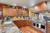 26368 Highway 2 - Photo 19