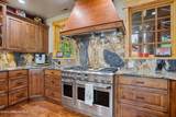 26368 Highway 2 - Photo 20