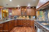 26368 Highway 2 - Photo 22