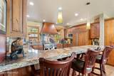 26368 Highway 2 - Photo 24