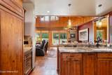 26368 Highway 2 - Photo 25
