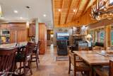 26368 Highway 2 - Photo 26
