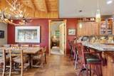 26368 Highway 2 - Photo 27